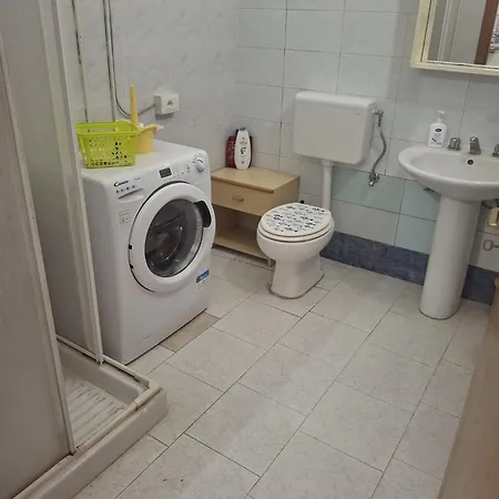 Casa Sul Mare Scandurra Mascali